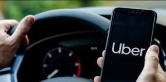 Choferes de transporte de aplicaciones protagonizarán un reclamo en la puerta de la Municipalidad