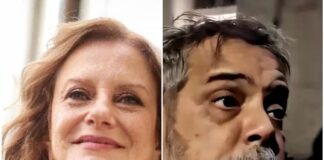 Invitan a un conversatorio virtual, en defensa de la libertad de expresión