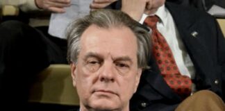 Dictarán sentencia en el 16° juicio de Lesa Humanidad de Córdoba, con el «Nabo» Barreiro como imputado