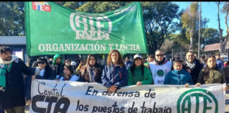 La fusión de INTA, INTI y CONAE: ¿optimización del gasto público o desmantelamiento estratégico?