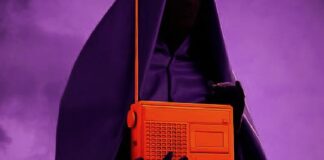 Experiencia sensorial: invitan a escuchar tres “discazos” a ciegas en el Cañito Cultural