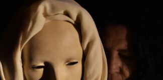 Teatro de objetos: se presenta “Emilia” en Cañito Cultural