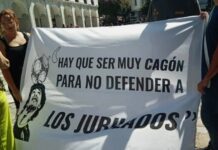 Pobreza energética: más de 5 millones de jubilados destinan más del 13% de su jubilación a pagar servicios