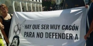 Pobreza energética: más de 5 millones de jubilados destinan más del 13% de su jubilación a pagar servicios