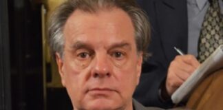 Con el “Nabo” Barreiro como imputado, arranca el 16° juicio de lesa humanidad de Córdoba