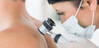 Realizarán “Jornada de Prevención del Cáncer de Piel” en el Dispensario Ramón Carrillo