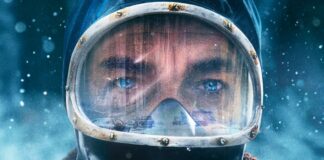 Invitan a compartir la proyección de la primera temporada de “El Eternauta”