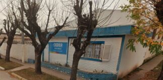 Abren las inscripciones para cursos y talleres de oficio que se dictarán en Alta Gracia