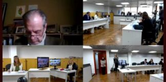 Arrancó el 16° juicio por crímenes de lesa humanidad de Córdoba, que tiene al “Nabo” Barreiro como único imputado