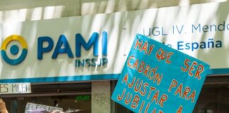 A partir de un amparo colectivo, el PAMI deberá garantizar el 100% de medicamentos y prestaciones a los jubilados