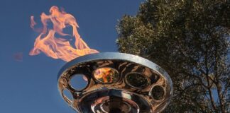 Despeñaderos y Malagueño recibieron fondos provinciales para financiar obras de gas naturales