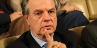 Lesa humanidad: piden 18 años de prisión para Barreiro, por privación ilegítima de la libertad e imposición de tormentos agravados