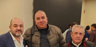 La Cooperativa de Anisacate sumará tecnología para modernizar la red eléctrica de la región