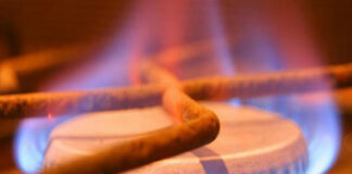 Difunden recomendaciones para evitar intoxicaciones por monóxido de carbono