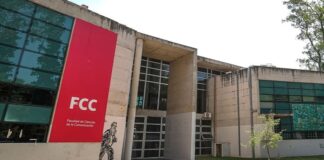 La Facultad de Comunicación llevará adelante su quinta Bienal, con importantes presencias de la provincia y el país