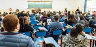 Convocan a profesionales con formación en Medicina Legal para sumarse a la Policía Judicial