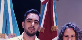 El radicalismo impulsa una declaración de «Emergencia en Discapacidad» local