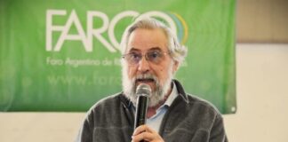 Denuncian que el Gobierno incurre en “delito” al no activar el FOMECA ni pagar montos adeudados de 2023