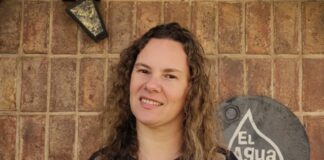 Lucía Allende defendió su proyecto de emergencia en discapacidad: “A nivel municipal tenemos que involucrarnos”