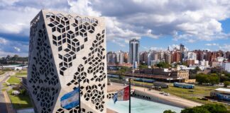 La recaudación provincial cayó un 11% interanual en mayo, condicionada por la caída real del 26% de los ingresos nacionales