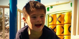 Lanzan campaña solidaria para ayudar a la familia de un estudiante del “Paulina Domínguez”