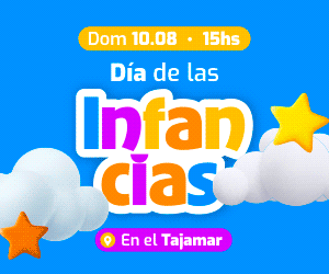 Municipalidad ag