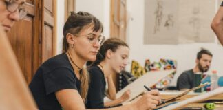 Convocan propuestas para dictar cursos y talleres municipales en el segundo semestre del año