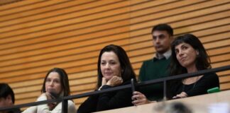 Córdoba adhirió a la ley nacional que regula el ejercicio de la fonoaudiología