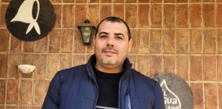 Manuel Ortiz: el Estado Nacional “se ha convertido única y exclusivamente en un ente recaudador”