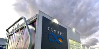 Rechazan injerencia del Gobierno en “la pluralidad” y el carácter federal de la ciencia y la tecnología