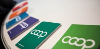 El Día de la Cooperativas destaca sus soluciones inclusivas y sostenibles para un mundo mejor