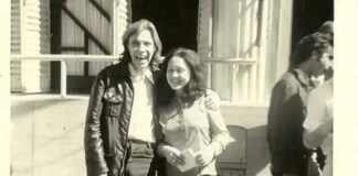 Abuelas de Plaza de Mayo anunció la recuperación del nieto 140, hijo de Graciela Romero y Raúl Metz