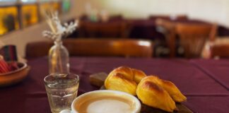 Lanzan promoción local de 2×1 en cafeterías durante los miércoles de julio