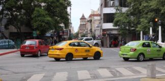 Relevamiento en Córdoba Capital revela una importante resistencia a los límites que podrían imponérseles a las aplicaciones de transporte