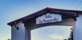 Presupuesto Participativo en La Paisanita: la comunidad puede votar entre dos propuestas