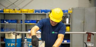 La CAME advierte que las pymes tendrán dificultades para acceder al financiamientos