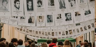 DDHH: expresan preocupación por obra en campos de La Perla y causas por delitos de Lesa Humanidad que no llegan a juicio