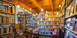 Ponen en marcha tres talleres presenciales para promover la lectura, la escritura y el pensamiento