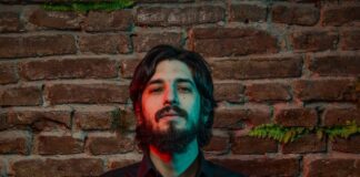 Con la visita del baterista Pechi Pages, realizarán una «jam de canciones» en el Cañito Cultural