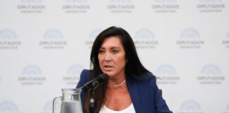 Un comunicado de dirigentes del Pro Córdoba impulsa un acompañamiento orgánico a La Libertad Avanza