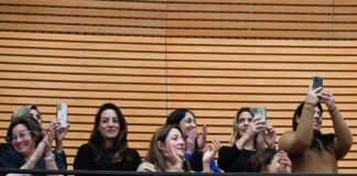 La Legislatura de la Provincia aprobó la creación del Colegio Profesional de Psicomotricidad