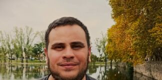 Duilio Silva: “Soy un concejal orgánico, pero que también da la discusión en los temas en los que no está de acuerdo”