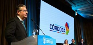 Córdoba será sede del primer Congreso Internacional de Cooperativas y Mutuales: las inscripciones están abiertas