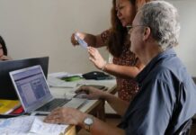 Se encuentran abiertas las inscripciones para los cursos municipales del segundo semestre