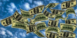 CIFRA – CTA: “La fuga de capitales de un mes y medio absorbió el 44% del primer desembolso del FMI”