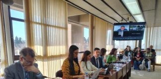 Con tres estremecedores testimonios, se desarrolló la segunda jornada del 17º juicio por delitos de lesa humanidad en Córdoba