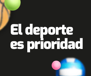 Municipalidad ag
