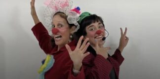 Con diversas actividades lúdicas, celebrarán el Día de las Infancias en José de La Quintana