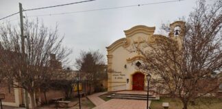 Invitan a una reunión informativa para la creación de un refugio para personas en situación de calle