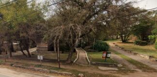 La Bolsa: lanzan convocatoria para cubrir puestos en el sistema de salud localidad